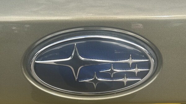 Used Subaru Outback 2024 for sale - 75641040: Photo 17