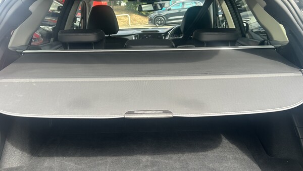 Used Subaru Outback 2024 for sale - 75641040: Photo 22