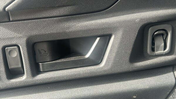 Used Subaru Outback 2024 for sale - 75641040: Photo 23