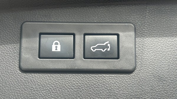 Used Subaru Outback 2024 for sale - 75641040: Photo 25
