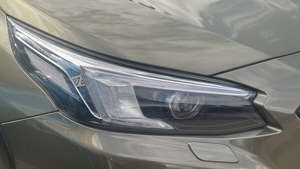 Used Subaru Outback 2024 for sale - 75641040: Photo 9