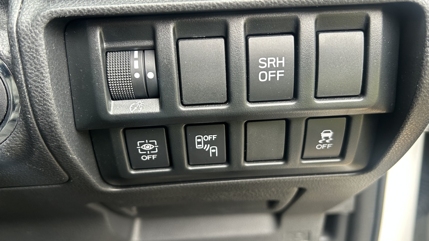 Used Subaru Forester 2023 for sale - 77833408: Photo 16