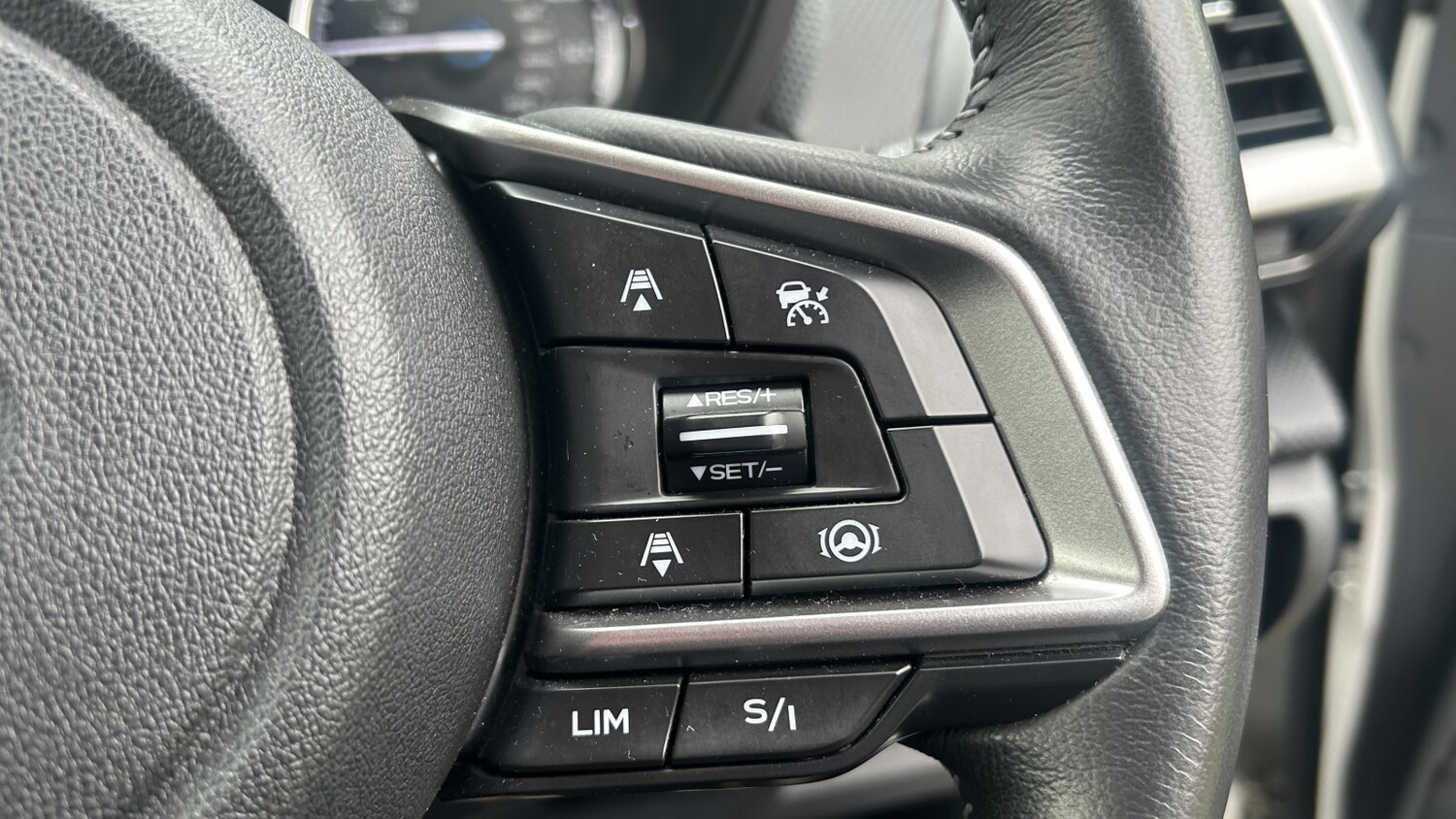 Used Subaru Forester 2023 for sale - 77833408: Photo 17