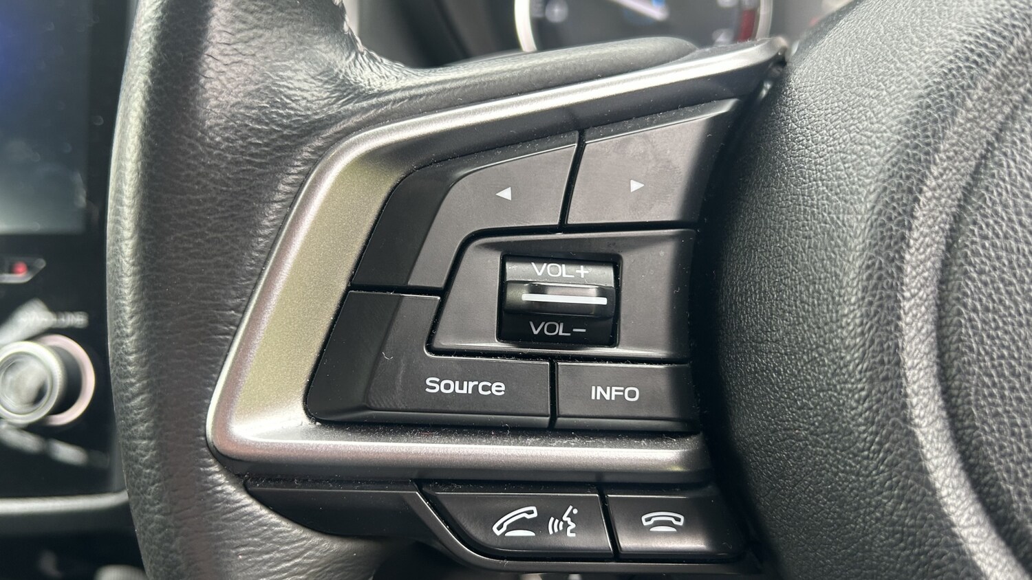 Used Subaru Forester 2023 for sale - 77833408: Photo 18