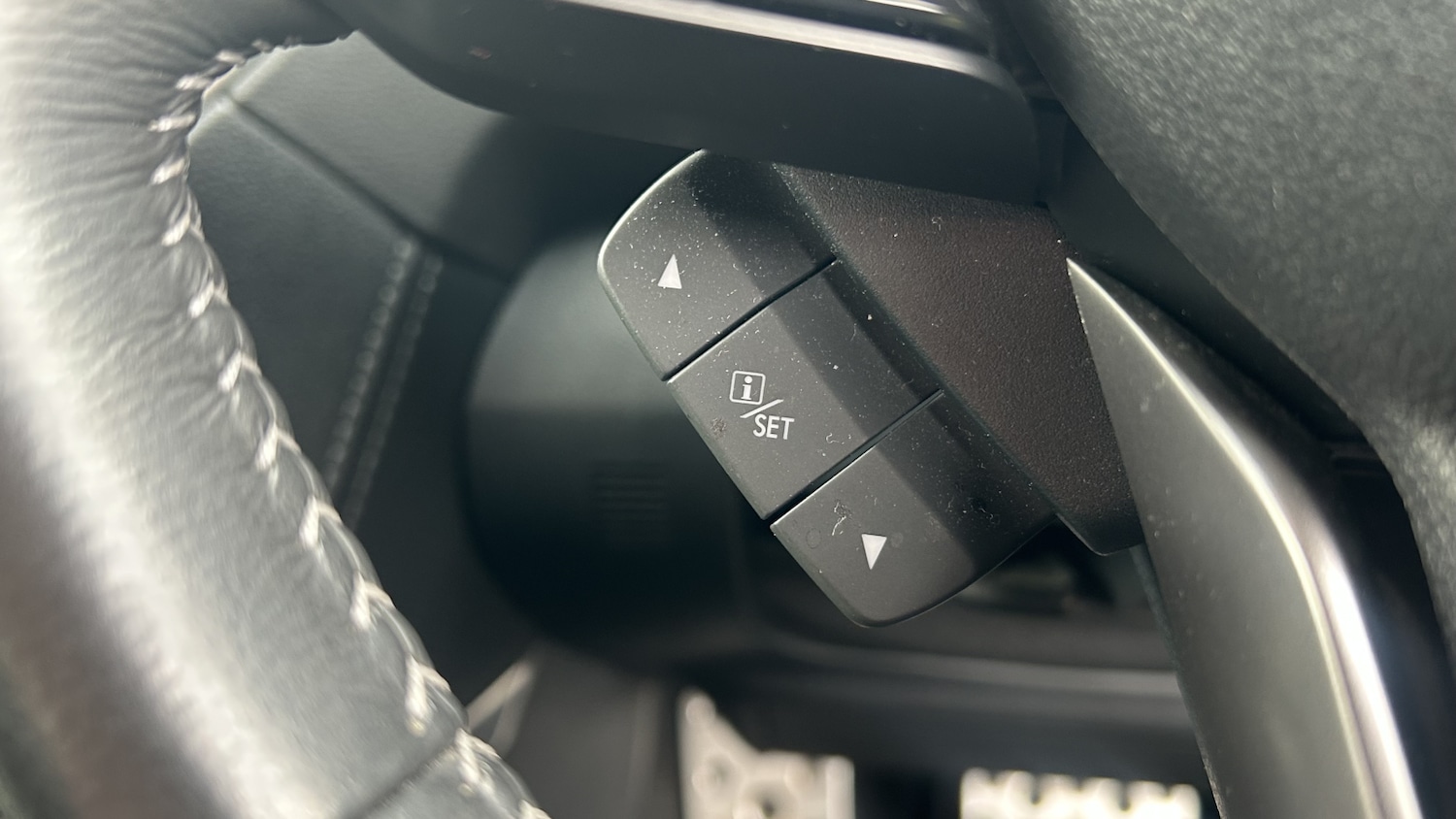 Used Subaru Forester 2023 for sale - 77833408: Photo 19