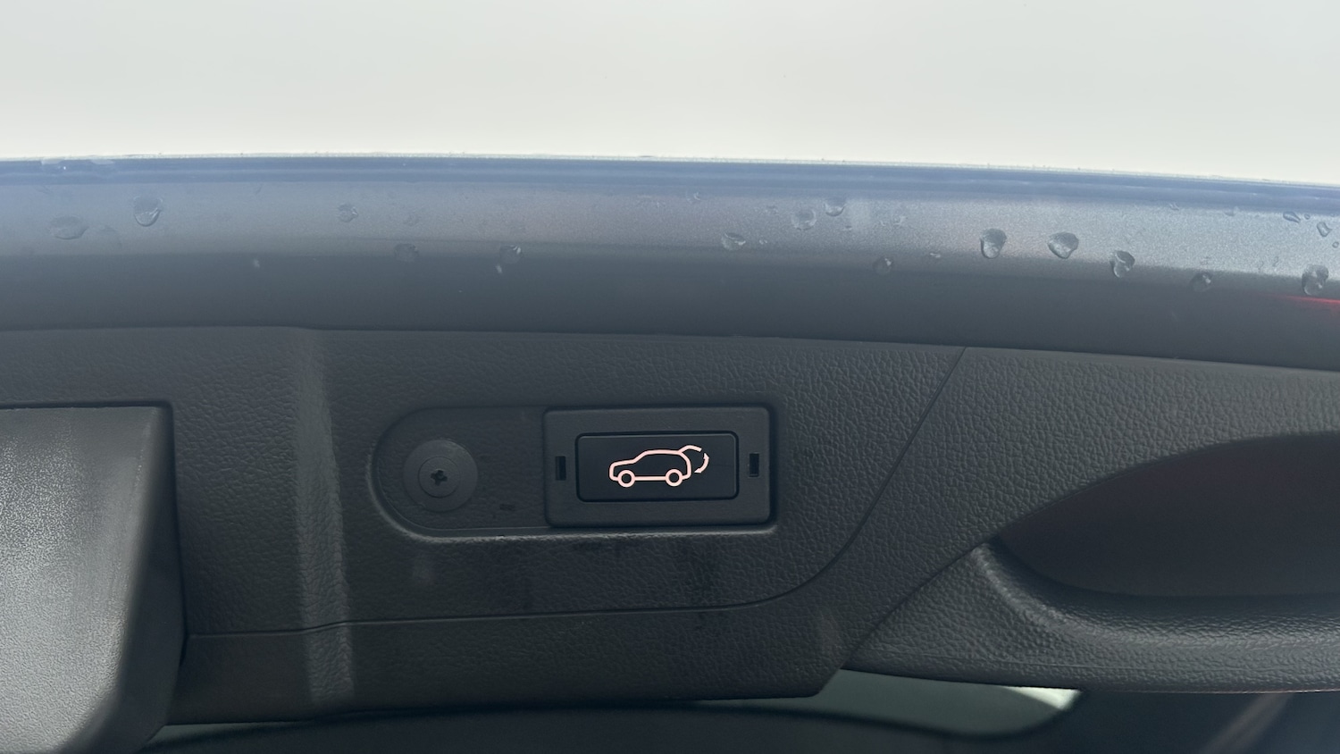 Used KGM Rexton 2025 for sale - 77833439: Photo 18