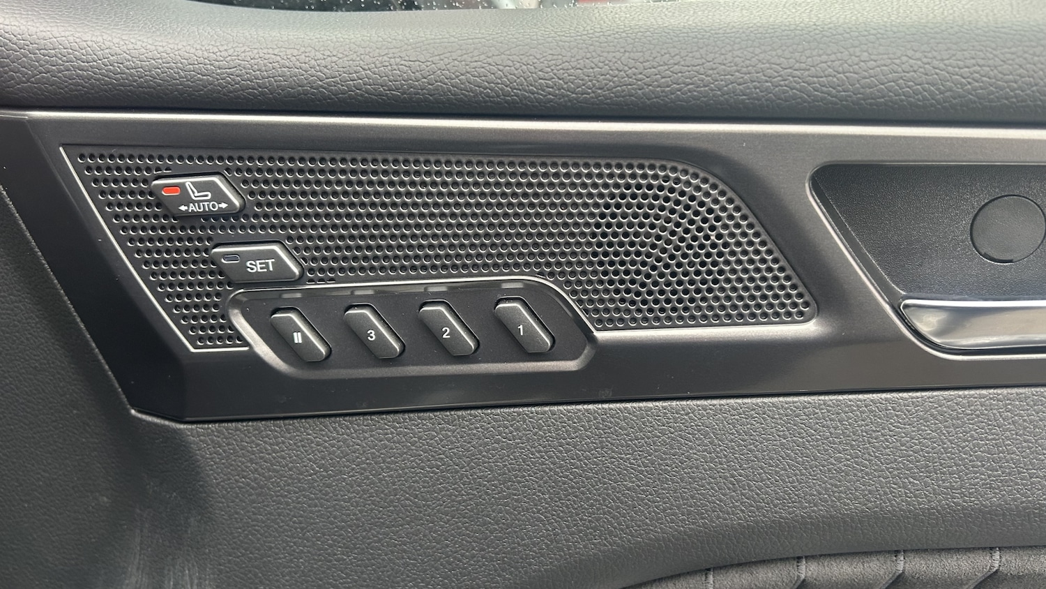 Used KGM Rexton 2025 for sale - 77833439: Photo 23