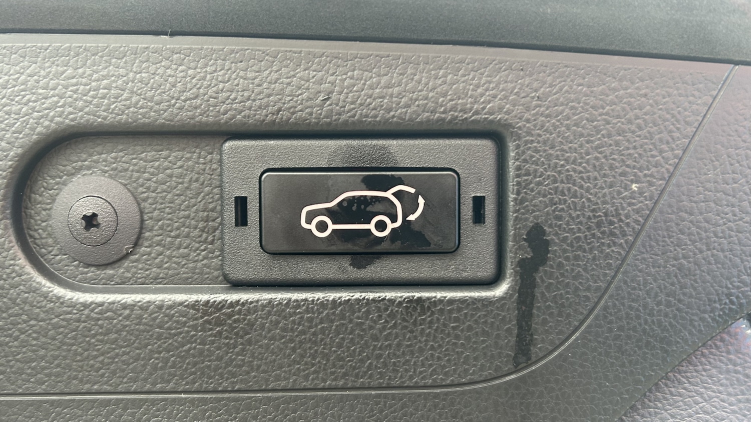 Used KGM Rexton 2024 for sale - 77434827: Photo 19