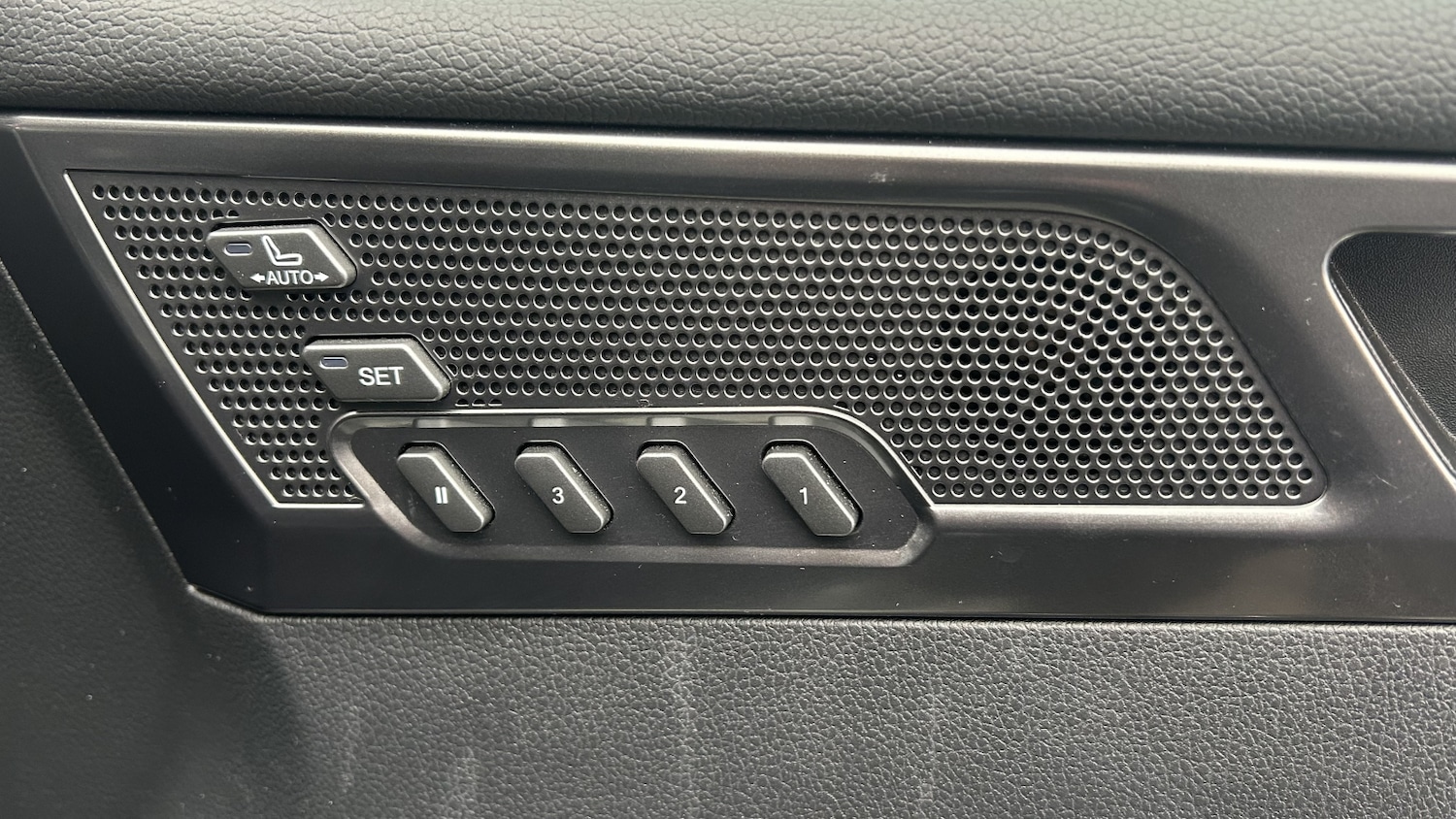 Used KGM Rexton 2024 for sale - 77434827: Photo 21