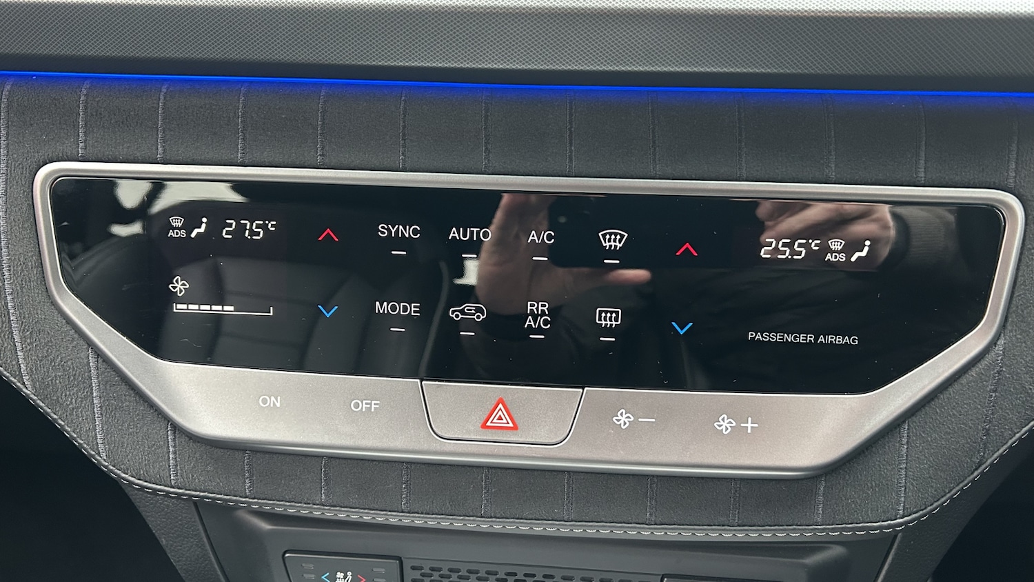 Used KGM Rexton 2024 for sale - 77434827: Photo 25