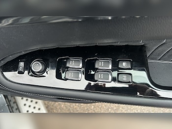 Used KGM Rexton 2024 for sale - 77434827: Photo