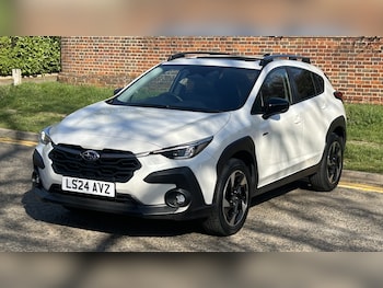 Used Subaru Other 2024 for sale - 78059762: Photo