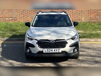 Used Subaru Other 2024 for sale - 78059762: Photo