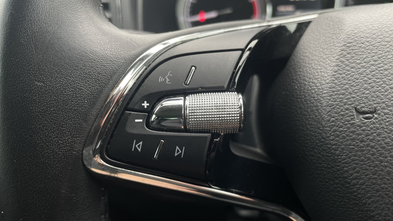 Used Skoda Karoq 2021 for sale - 76172340: Photo 20