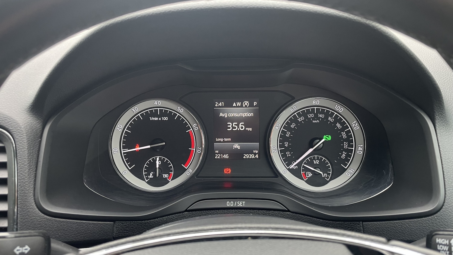 Used Skoda Karoq 2021 for sale - 76172340: Photo 22