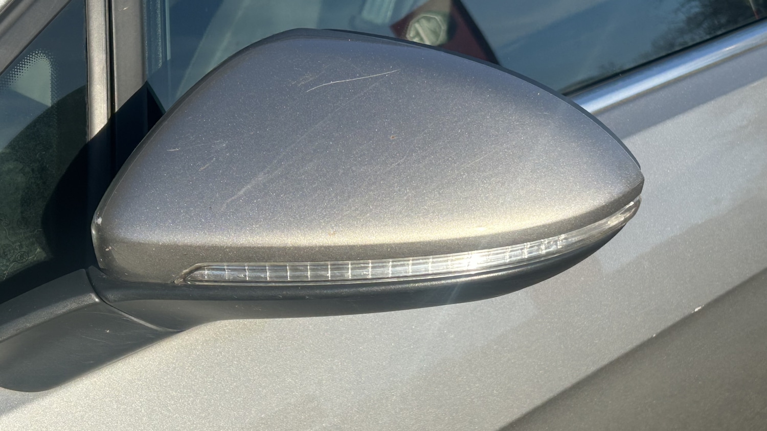 Used Volkswagen Golf 2020 for sale - 76615095: Photo 10