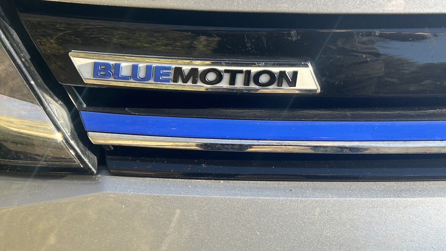 Used Volkswagen Golf 2020 for sale - 76615095: Photo 13