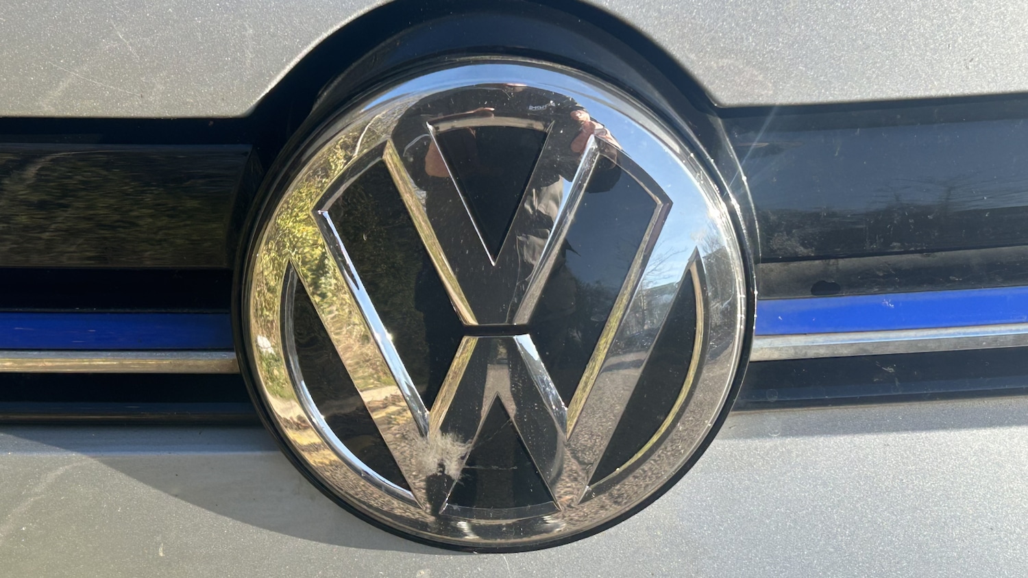 Used Volkswagen Golf 2020 for sale - 76615095: Photo 14