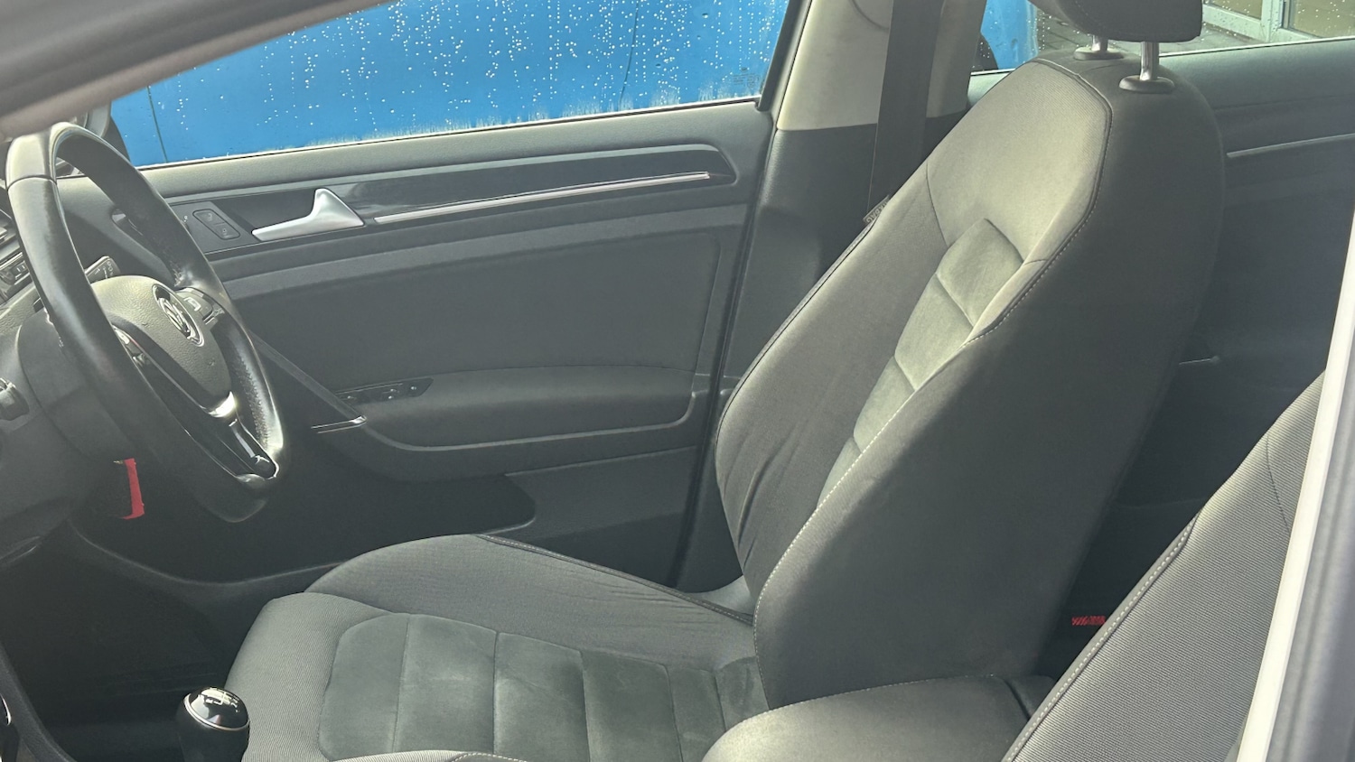 Used Volkswagen Golf 2020 for sale - 76615095: Photo 20