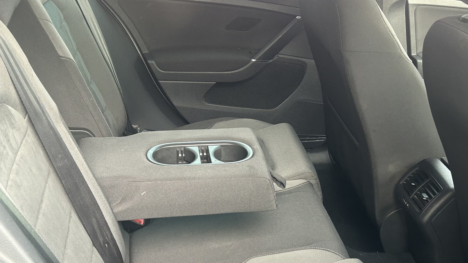 Used Volkswagen Golf 2020 for sale - 76615095: Photo 21