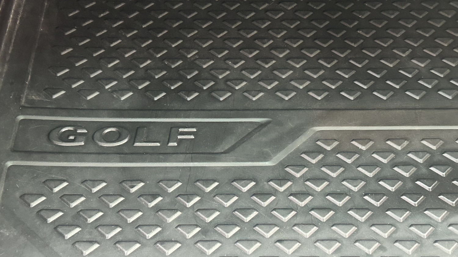 Used Volkswagen Golf 2020 for sale - 76615095: Photo 23