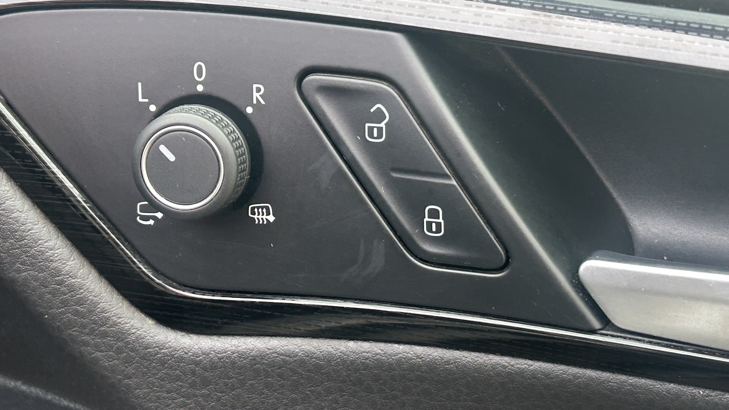 Used Volkswagen Golf 2020 for sale - 76615095: Photo 25