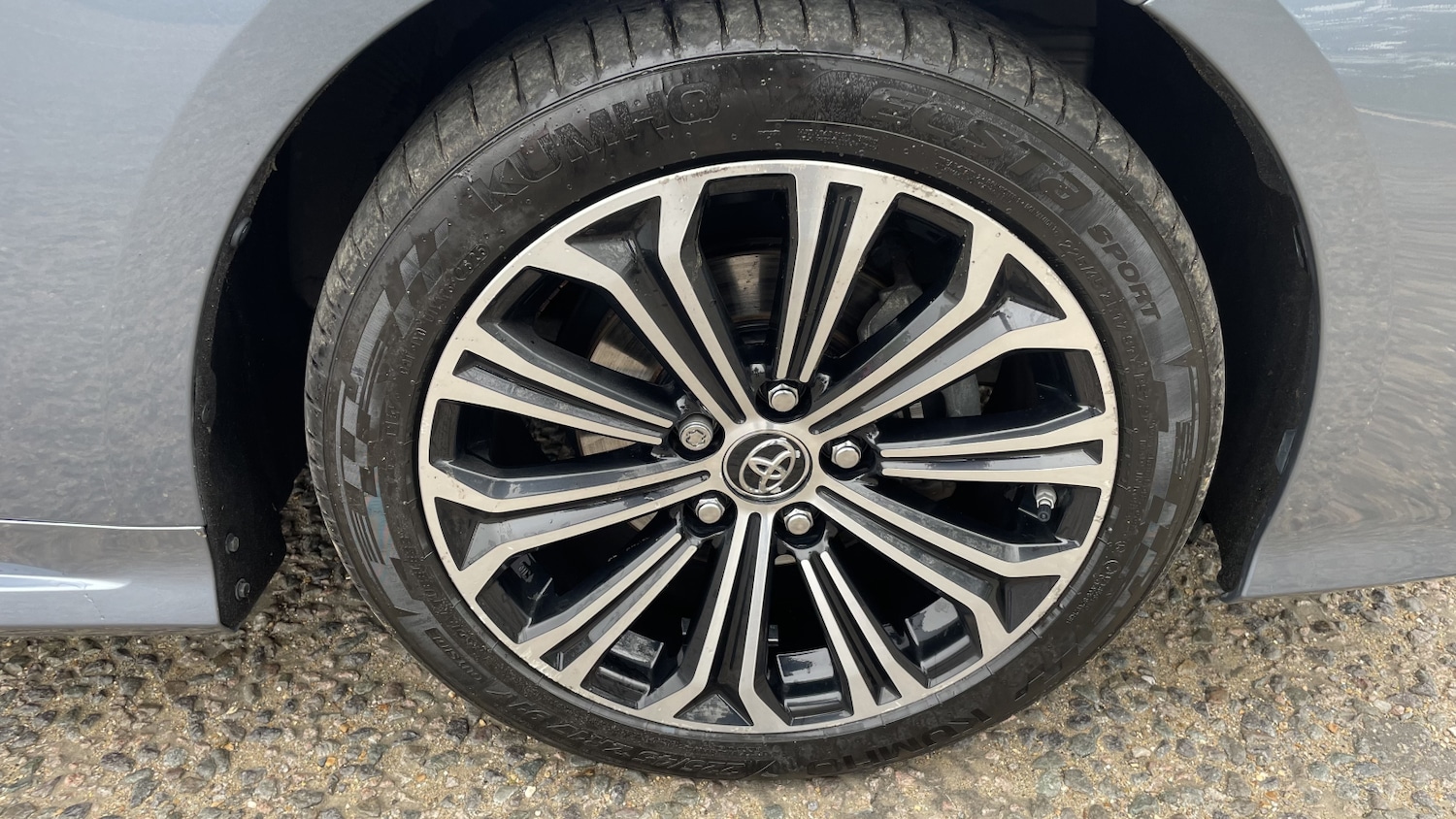 Used Toyota Corolla 2020 for sale - 76172337: Photo 10