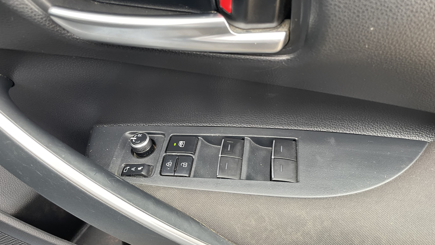 Used Toyota Corolla 2020 for sale - 76172337: Photo 14