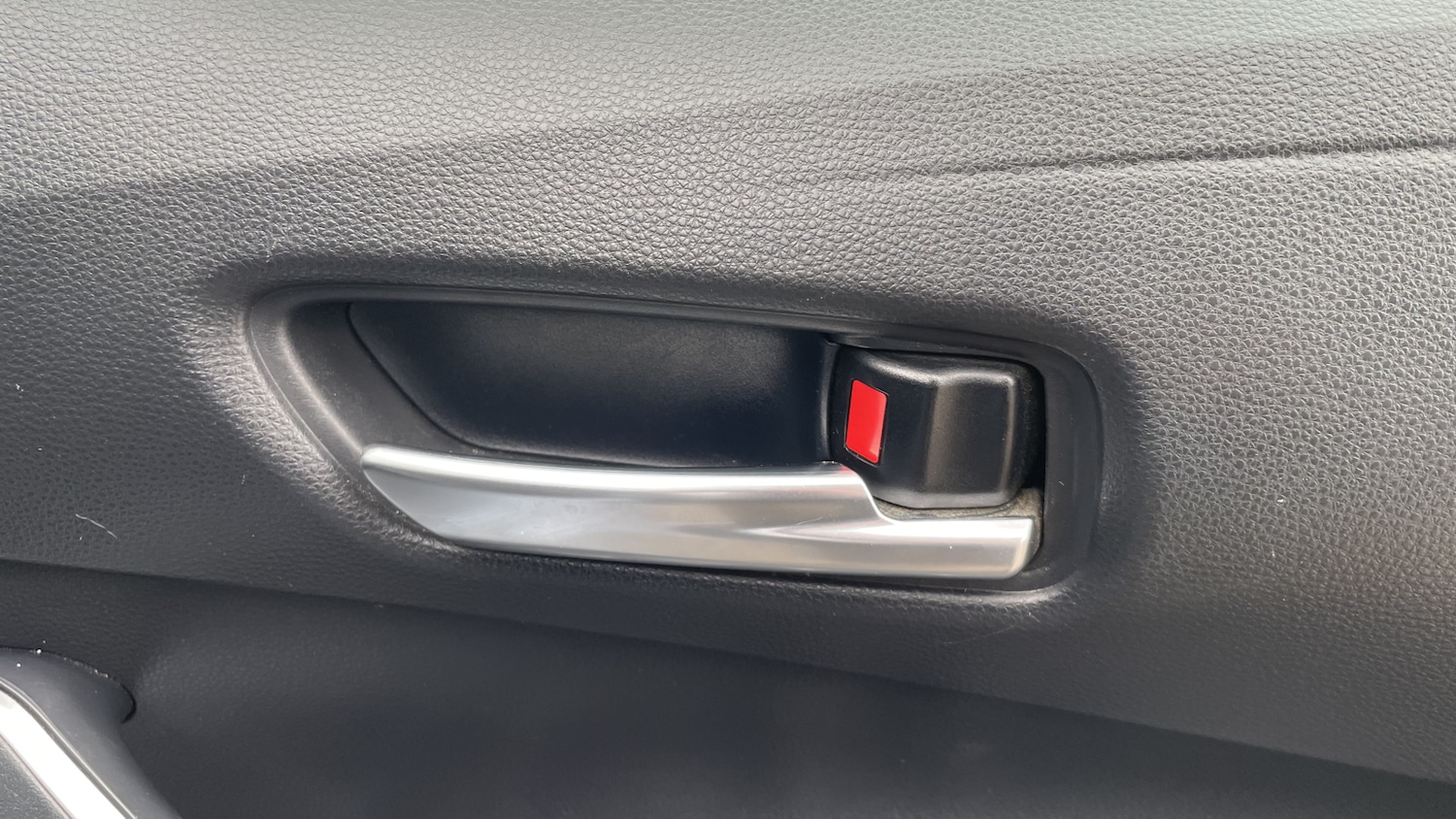 Used Toyota Corolla 2020 for sale - 76172337: Photo 15