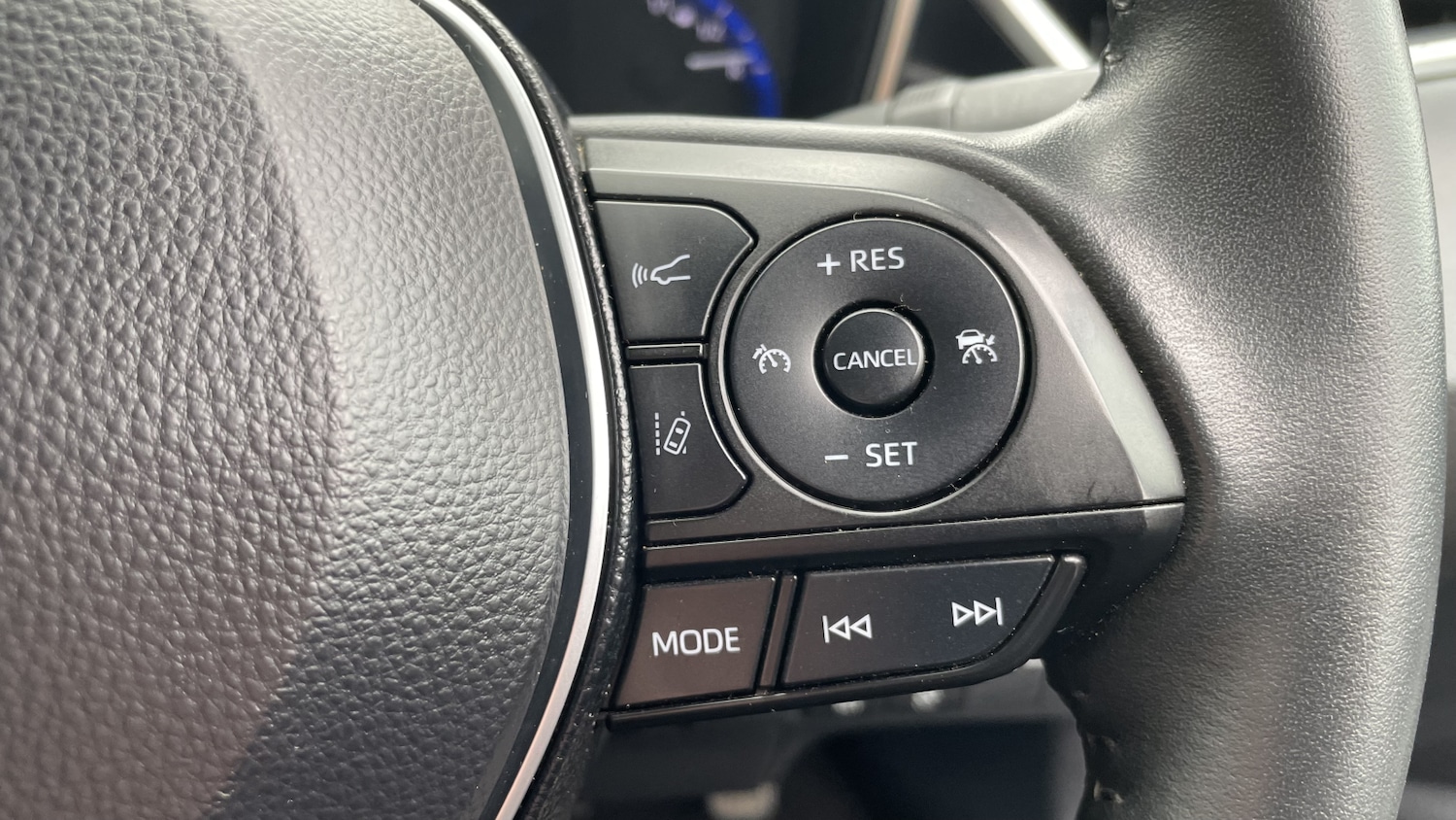 Used Toyota Corolla 2020 for sale - 76172337: Photo 16