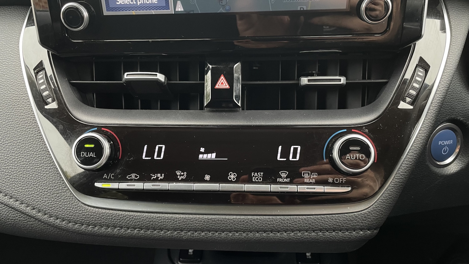 Used Toyota Corolla 2020 for sale - 76172337: Photo 22