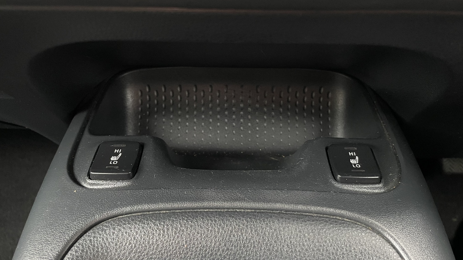 Used Toyota Corolla 2020 for sale - 76172337: Photo 23