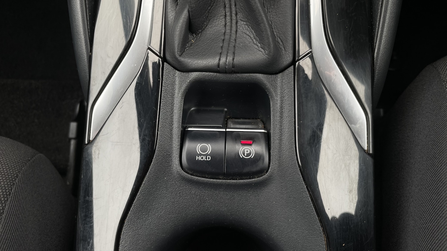 Used Toyota Corolla 2020 for sale - 76172337: Photo 25