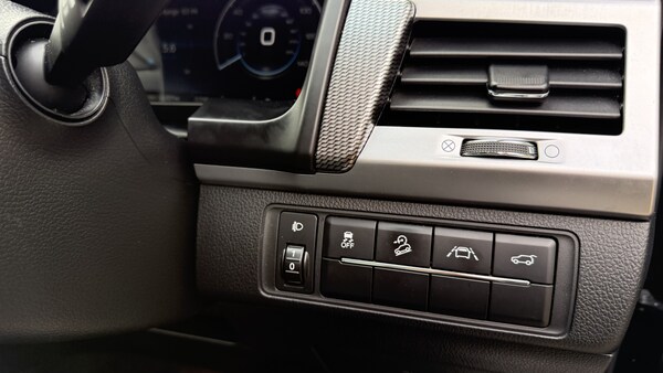 Used Ssangyong Rexton 2022 for sale - 76095901: Photo 16