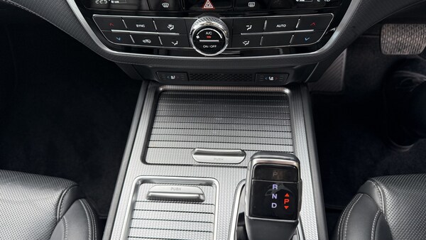 Used Ssangyong Rexton 2022 for sale - 76095901: Photo 24