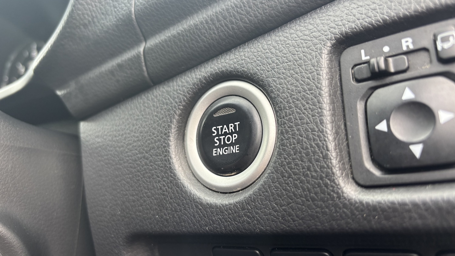 Used Mitsubishi Shogun Sport 2019 for sale - 76034032: Photo 24