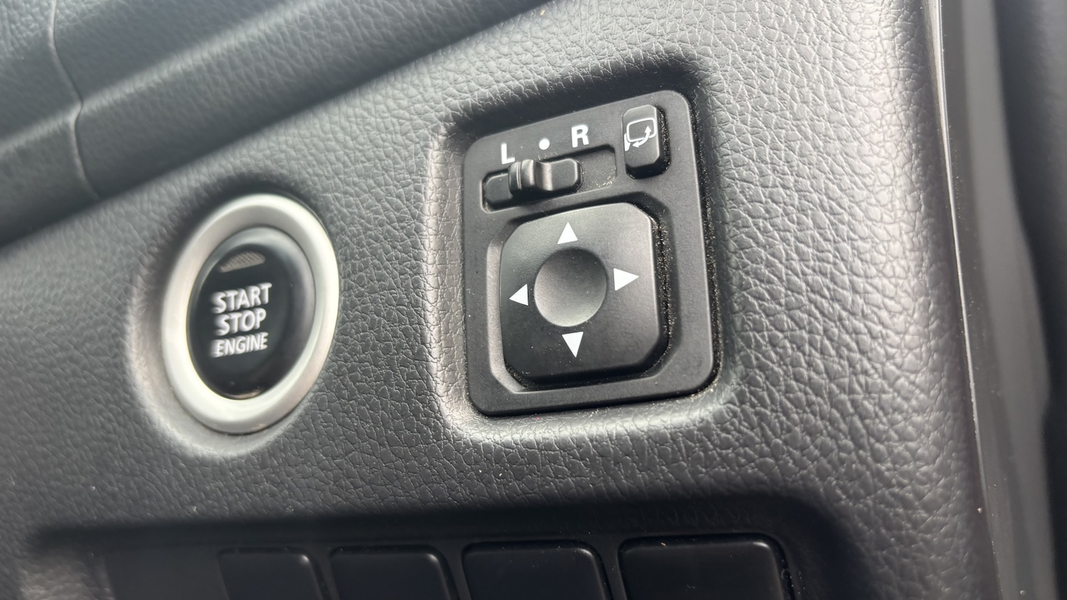 Used Mitsubishi Shogun Sport 2019 for sale - 76034032: Photo 25