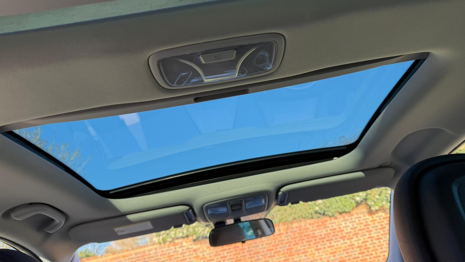 Used Hyundai Ix35 2013 for sale - 77092599: Photo 14