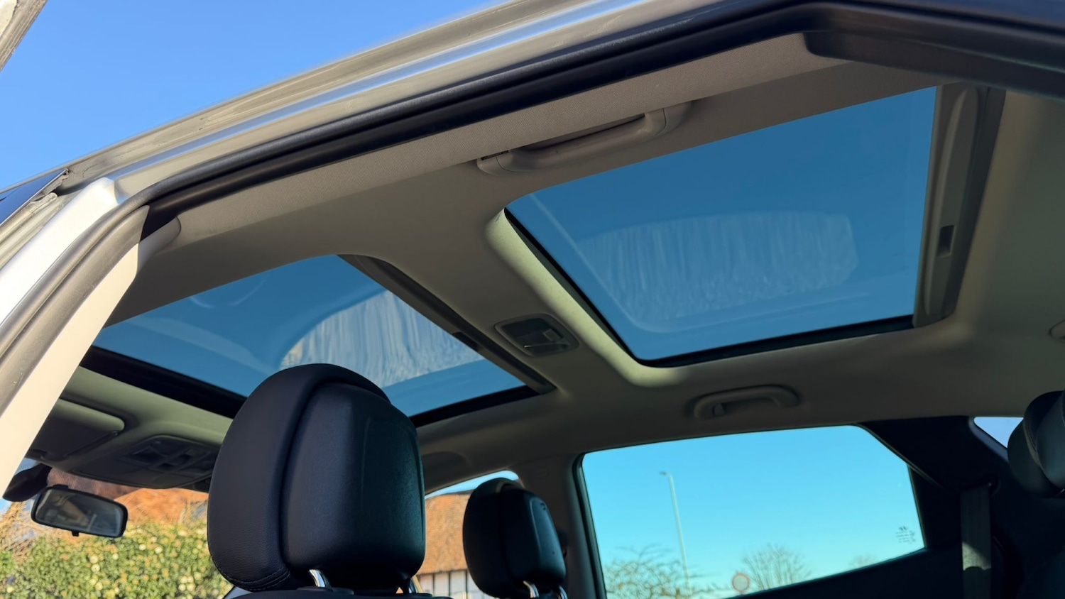 Used Hyundai Ix35 2013 for sale - 77092599: Photo 15