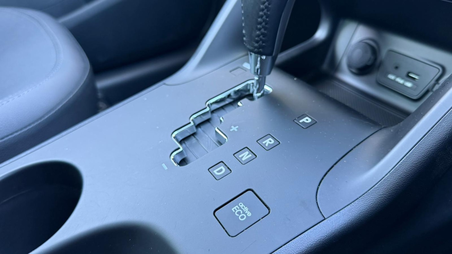 Used Hyundai Ix35 2013 for sale - 77092599: Photo 17