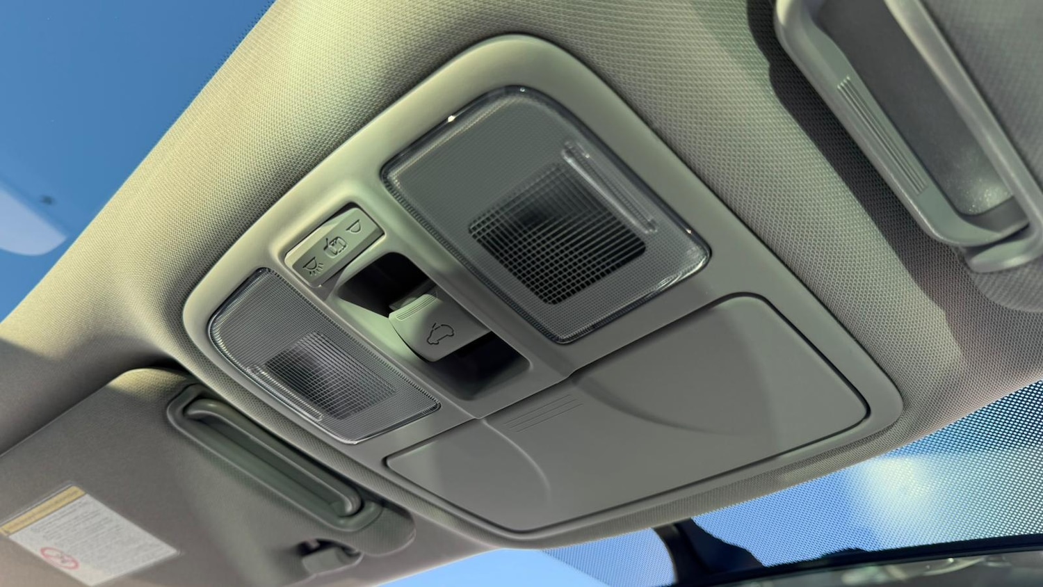 Used Hyundai Ix35 2013 for sale - 77092599: Photo 19