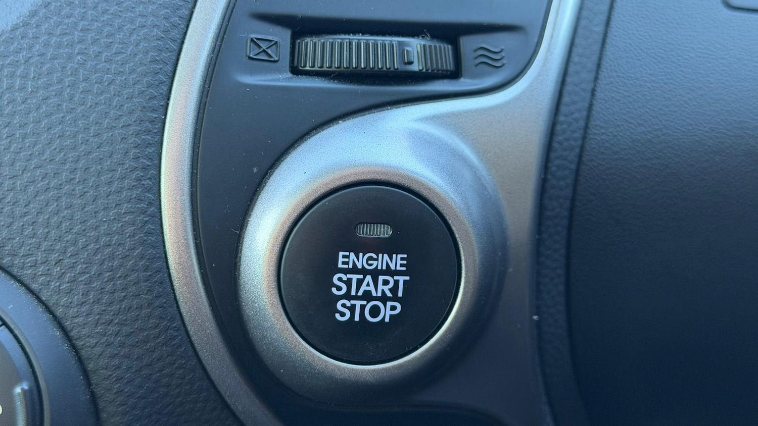 Used Hyundai Ix35 2013 for sale - 77092599: Photo 21