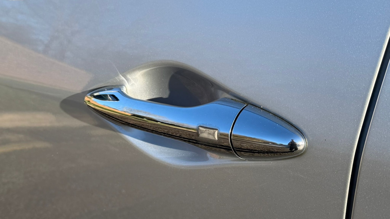 Used Hyundai Ix35 2013 for sale - 77092599: Photo 23