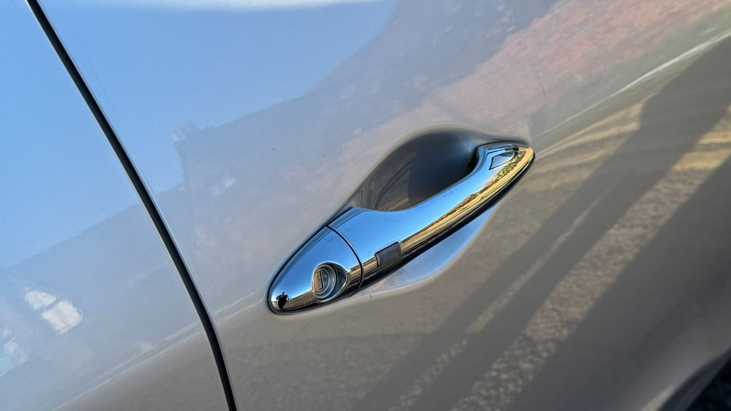 Used Hyundai Ix35 2013 for sale - 77092599: Photo 24