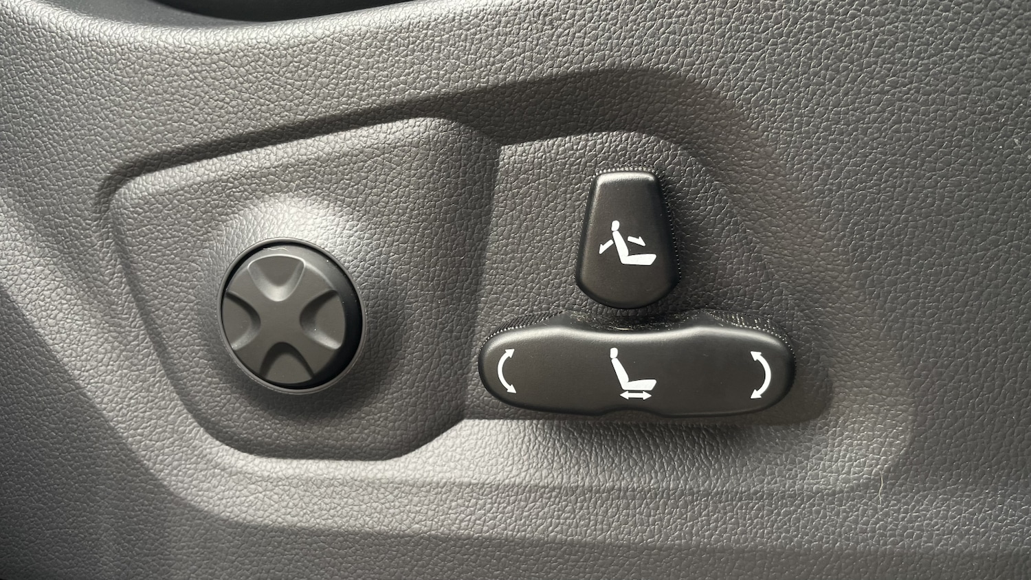 Used KGM Rexton 2024 for sale - 77833401: Photo 15