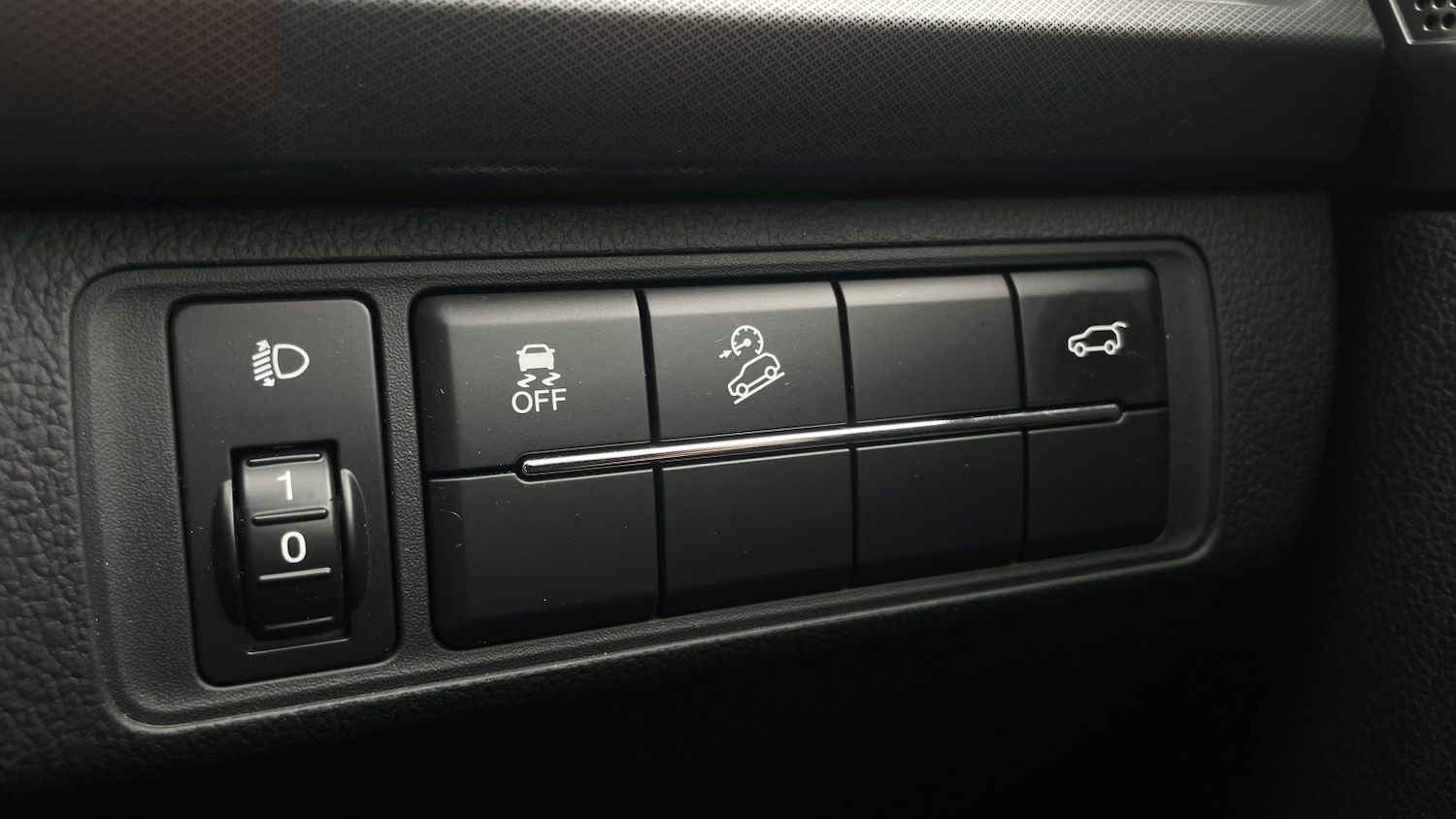 Used KGM Rexton 2024 for sale - 77833401: Photo 17