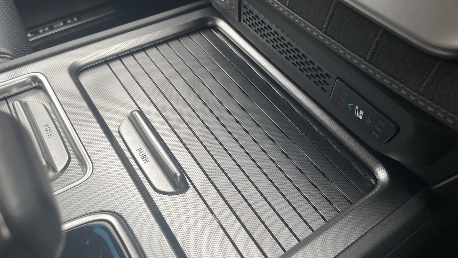 Used KGM Rexton 2024 for sale - 77833401: Photo 25