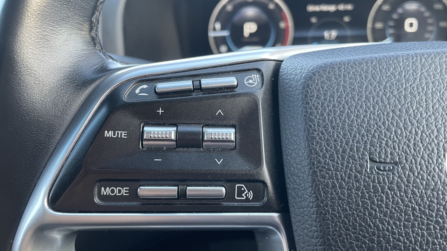 Used Ssangyong Rexton 2022 for sale - 76954365: Photo 19