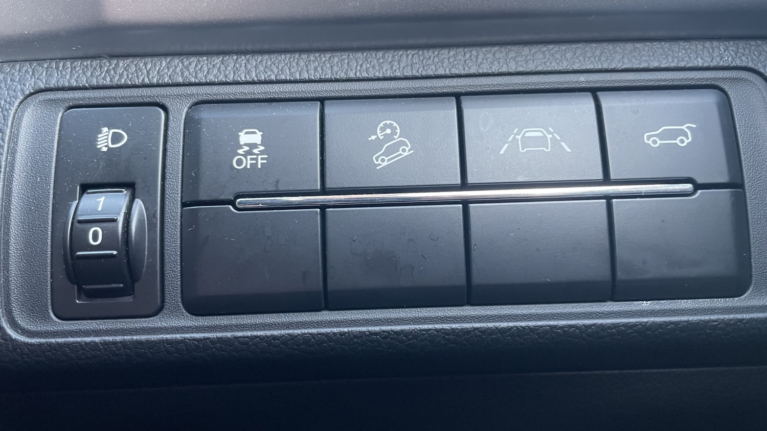 Used Ssangyong Rexton 2022 for sale - 76954365: Photo 21