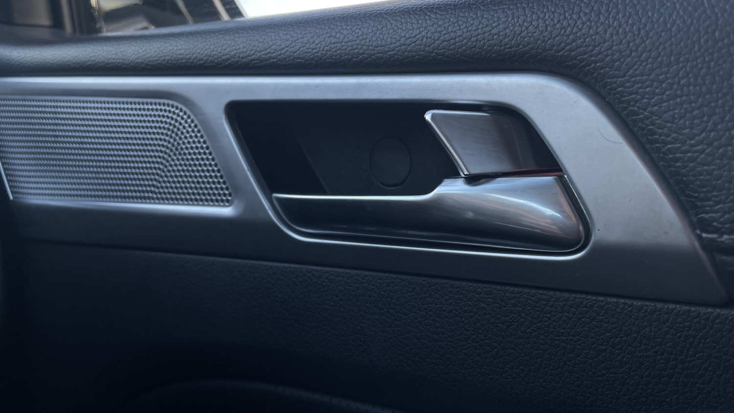 Used Ssangyong Rexton 2022 for sale - 76954365: Photo 23